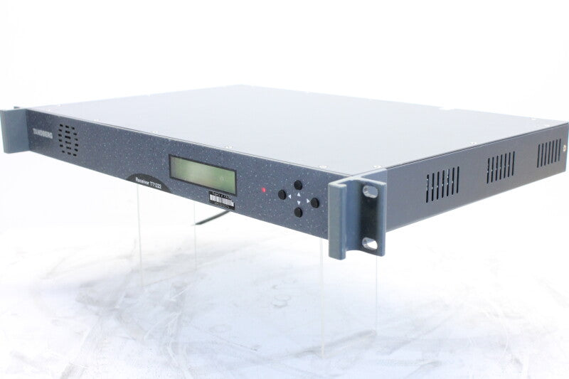 Tandberg DiviTel Receiver TT1222 As New (No. 3)