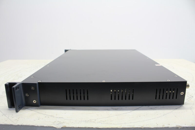 Tandberg TT 1222 Receiver