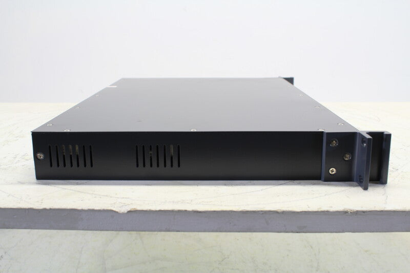 Tandberg TT 1222 Receiver