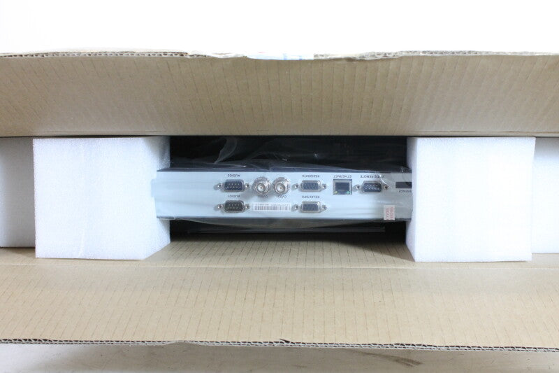 Tandberg Receiver TT1222 - As New