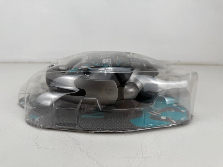 TDK MP-200 DJ Studio Headphone - New Old Stock