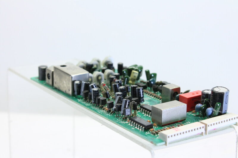 TEAC 58 Rec/Play Board 5210083201