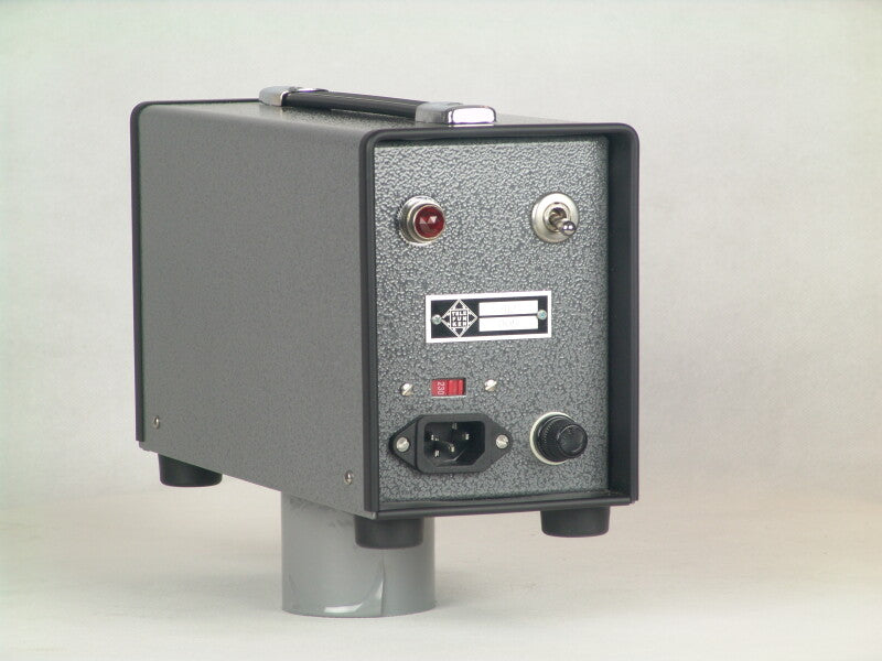 Telefunken Diamond Series C12 Studio Condenser Microphone