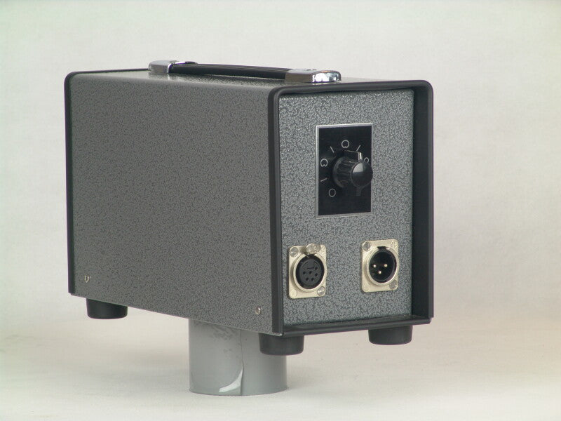 Telefunken Diamond Series C12 Studio Condenser Microphone