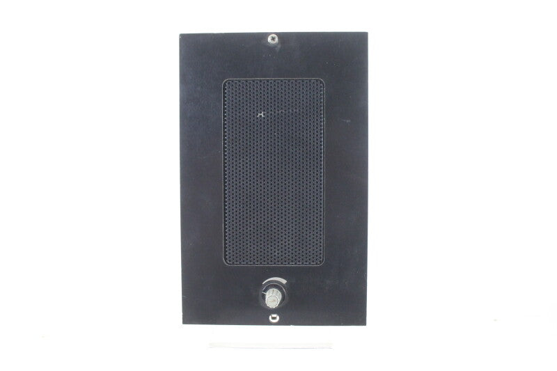 Telefunken Danner Module With Build-In Speakers