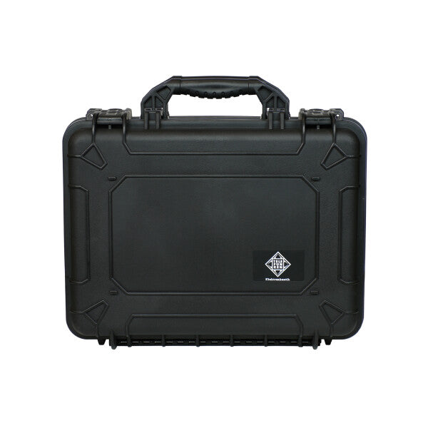 Telefunken DD4 Dynamic Drum Mic Pack