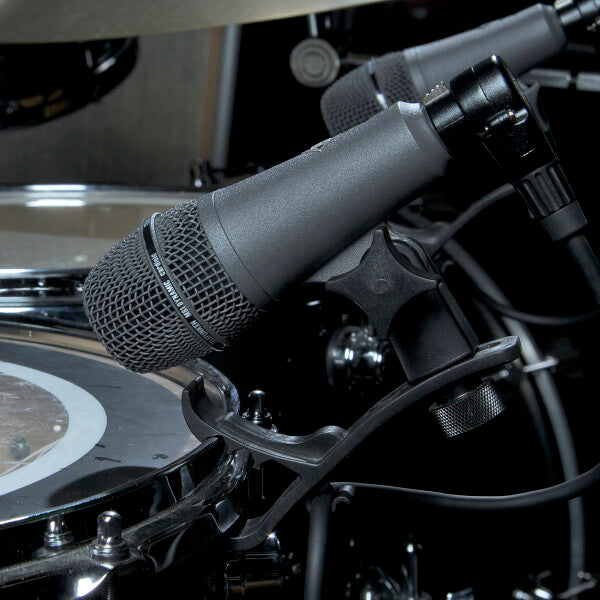 Telefunken DD4 Dynamic Drum Mic Pack
