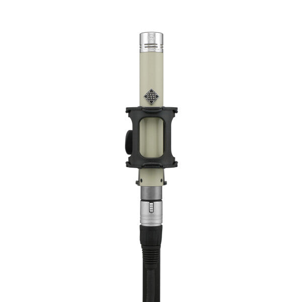 Telefunken Diamond Series ELA M 260 Small Membrane Tube Condenser Microphone