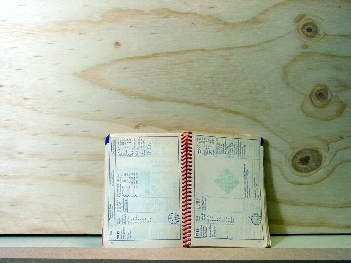 Telefunken Taschenbuch Rohren und Halbleiter 1960