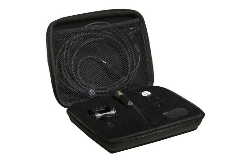 Telefunken M60 Cardiode Fet Condenser Microphone