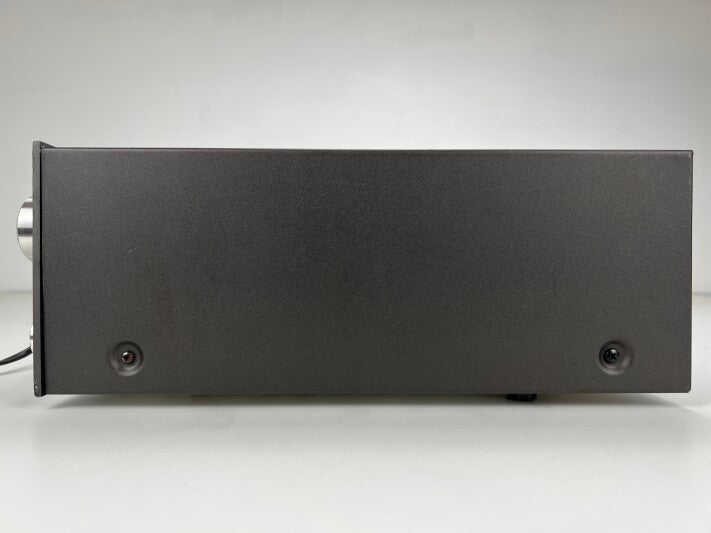 Telefunken TR-350 - Nice looking vintage Stereo Receiver