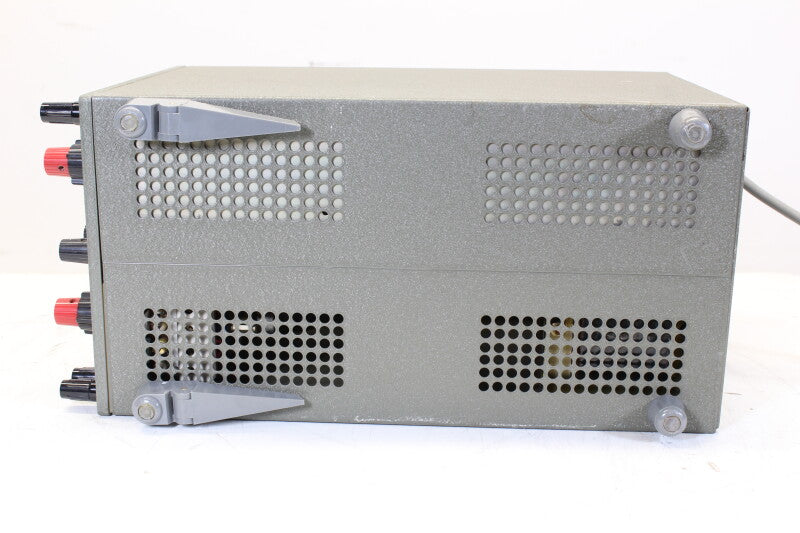 Telequipment S51B Oscilloscope