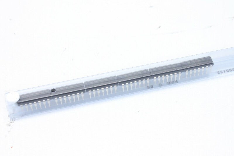 Texas Instruments CD4081BE IC Lot of 6 NOS!