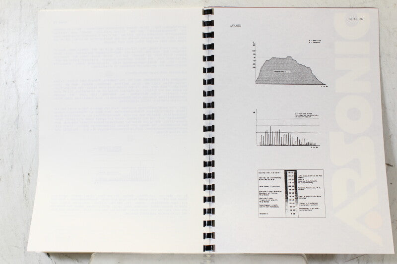 Arsonic The Equalizer Manual