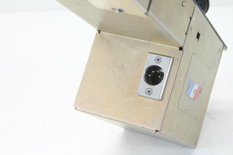 Thomson B1500526AA OCP-42 - Remote Control Unit