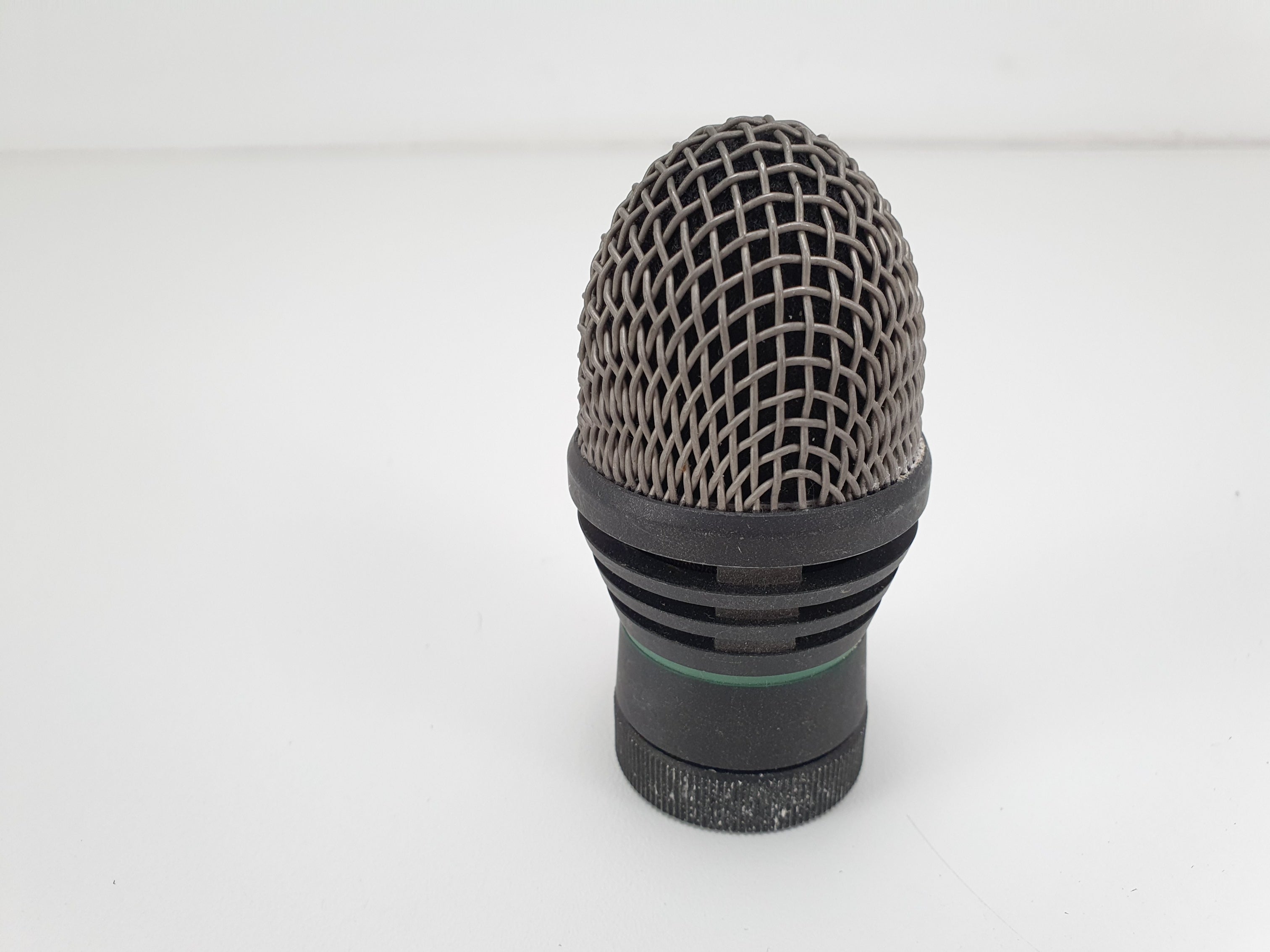 AKG D 321 WL Microphone grill with capsel (No.1)