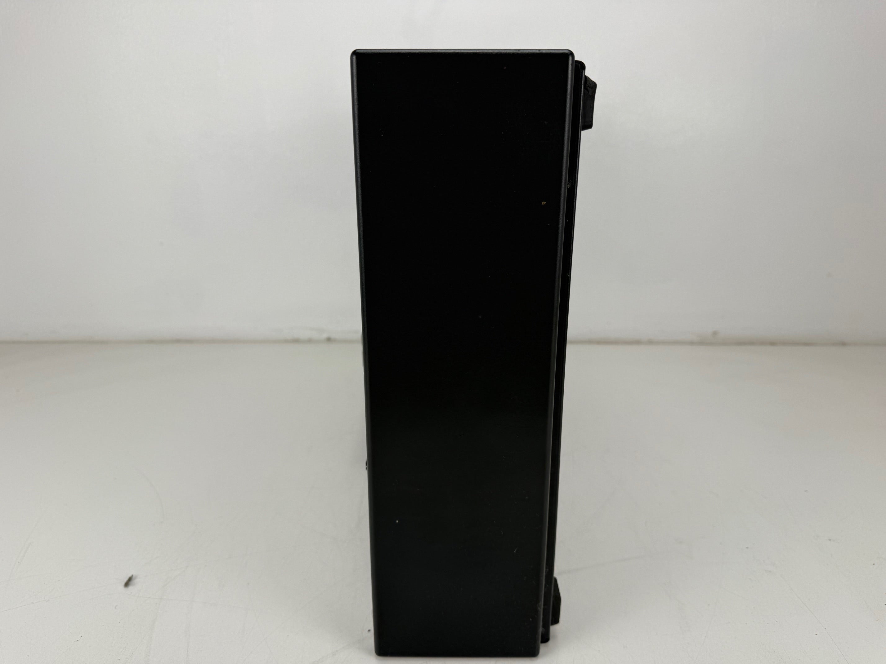 Telefunken M-3000 Hifi 1/4" 18CM Tape Deck