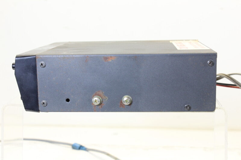 Tokyo 47F6 - Car Cassette Radio