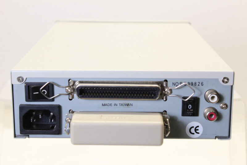 Toshiba cd-rom drive xm-5701b