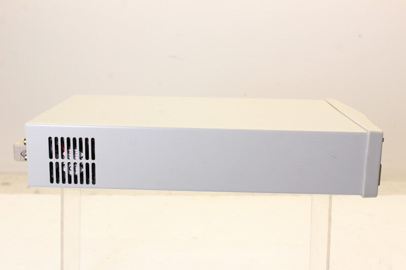 Toshiba cd-rom drive xm-5701b