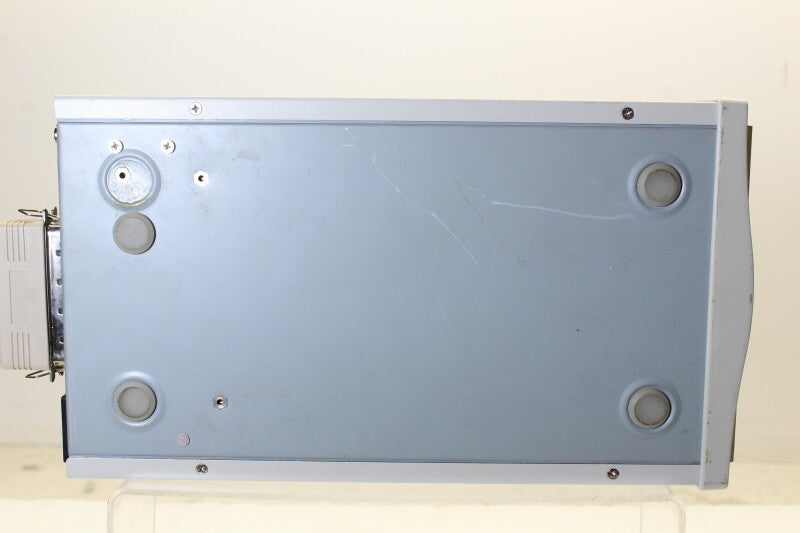 Toshiba cd-rom drive xm-5701b