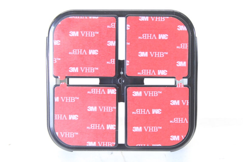 Total Mount Pro Mount For Apple TV