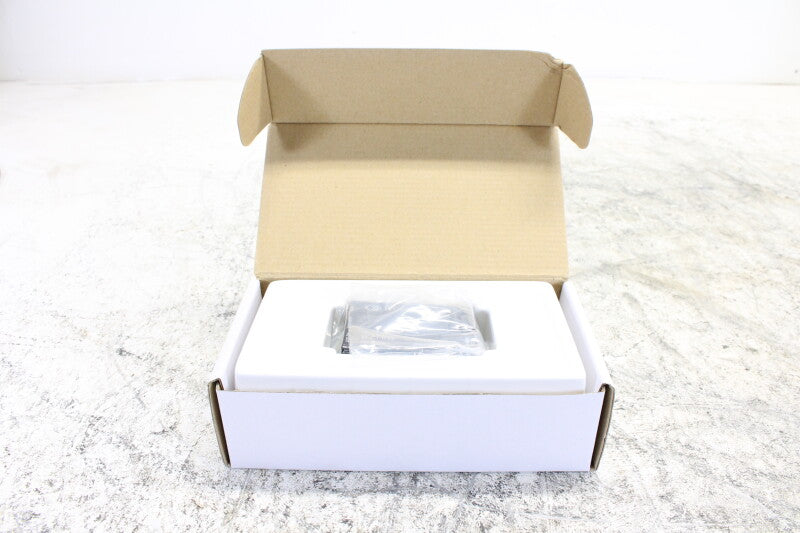 tvONE Receiver HDMI 1T-CT-642 ver1.4a Single Cat.5e/6 /w power supply