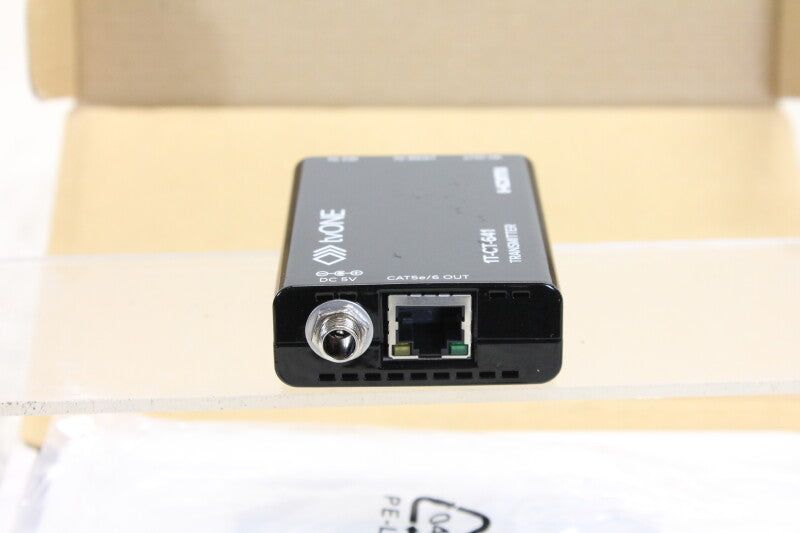 tvONE Transmitter HDMI 1T-CT-641 (No.1)