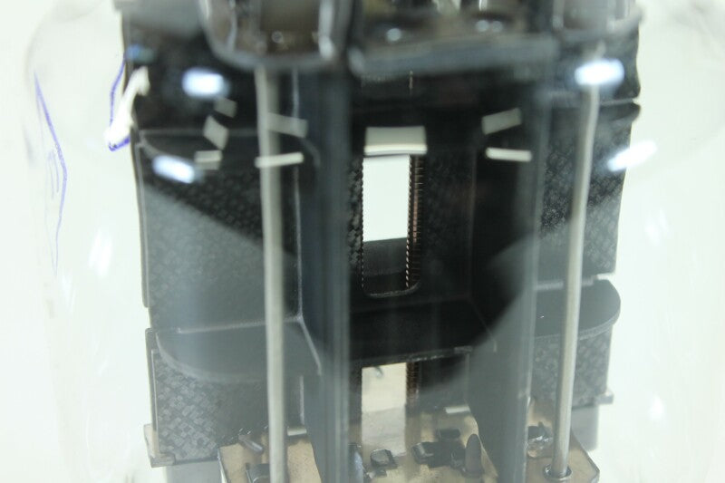 Ulyanov 6C33CB - Power Triode Tube NOS (No.1)