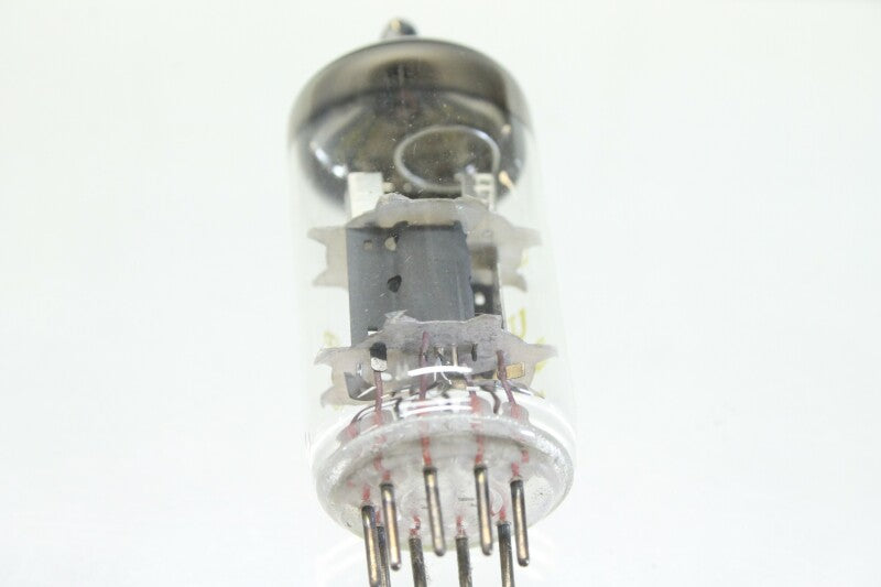 United Electron United Electron ECC801S (12AT7)  Tube (No.2)