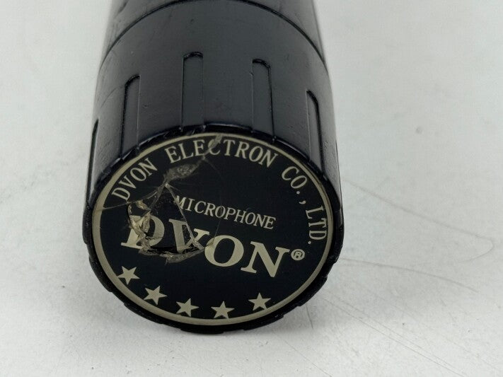 Unknown Lot with 3x various brands Cardioid wireless Microphones - Sold as is!