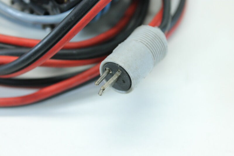 Neutrik Audio Cable With Transformer and Jack (No.1)