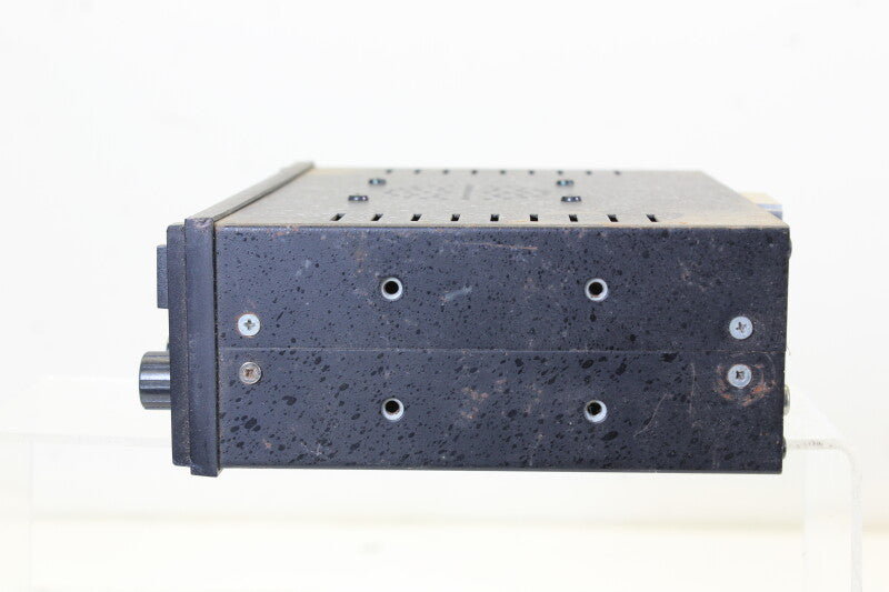 Unknown CB-Radio M-300 PA-124M