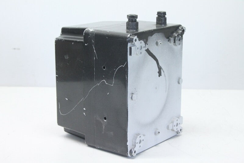 Unknown Digital Power - Voltage Meter, Untested