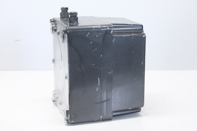 Unknown Digital Power - Voltage Meter, Untested