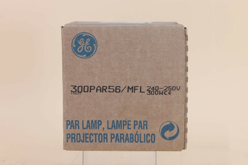 General Electric Par 56 Lamp MF