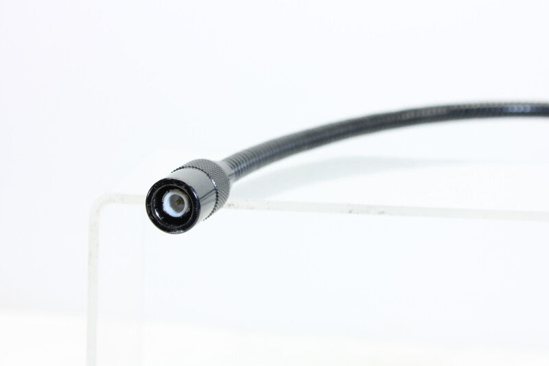 Unknown Console Light Gooseneck (No.2)