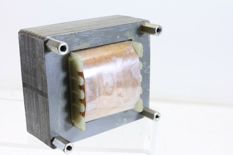 Unknown Haufe NT3488 Transformer