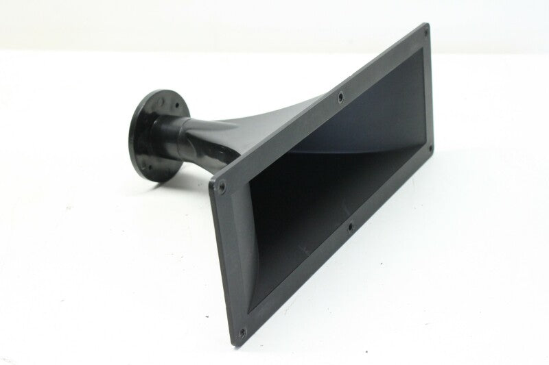 Koda Horn for 1 inch diaphragm