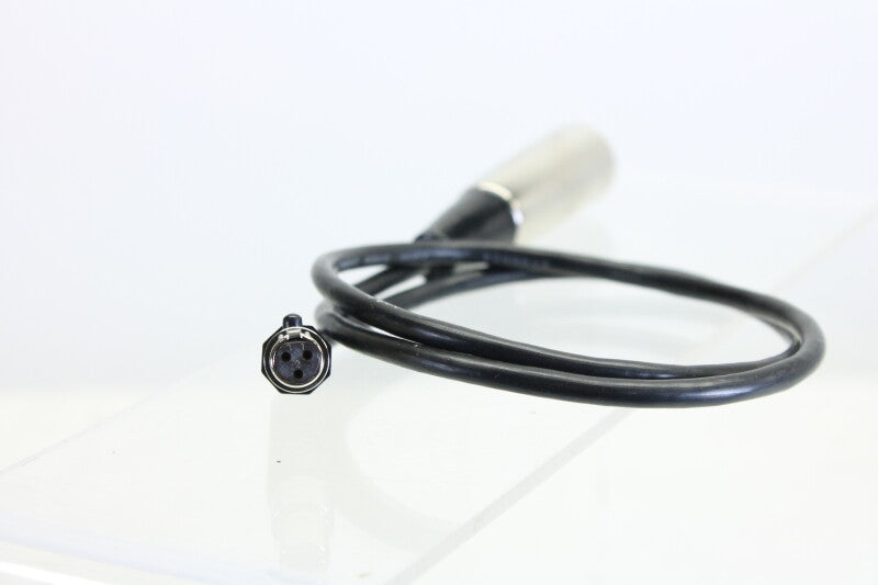 Unknown Mini XLR to XLR 71,5 cm