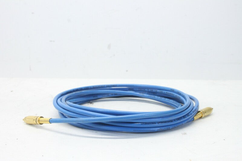 Proel Coaxial RCA 75 Ohm - 7 Meter