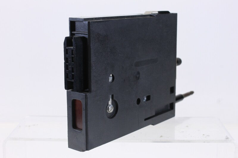 Unknown Unknown Telecom Patch Module