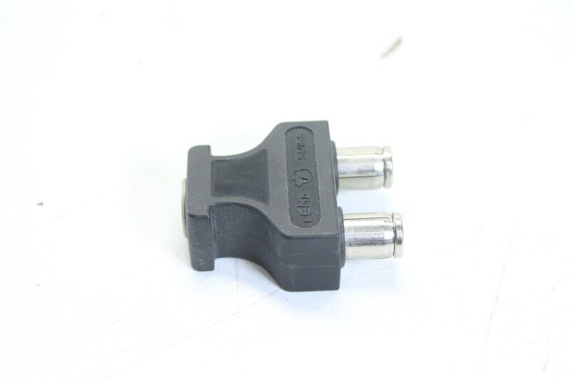 Ssims QW37 BNC Patch Plugs - lot of 11