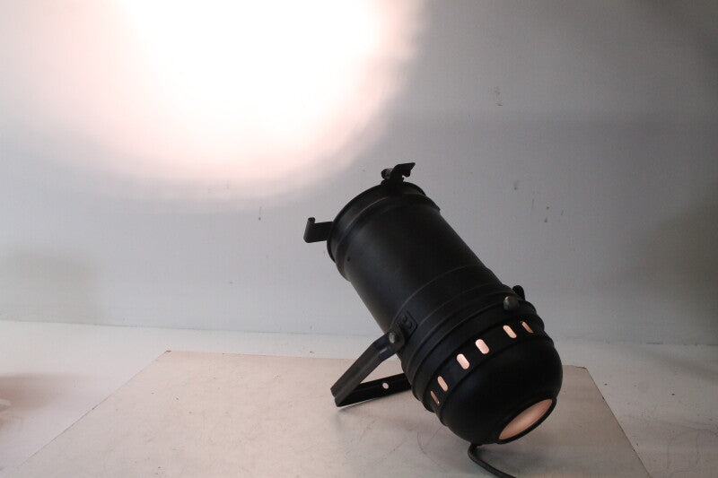 D.T.S. Par 56 Classic Pro - Stage Spotlight