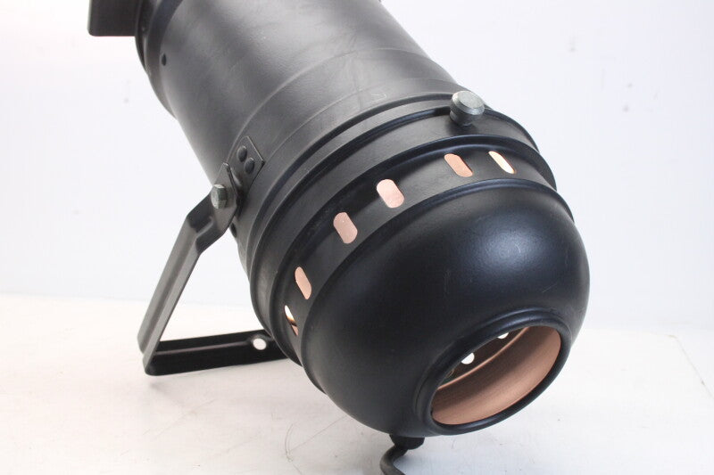 D.T.S. Par 56 Classic Pro - Stage Spotlight