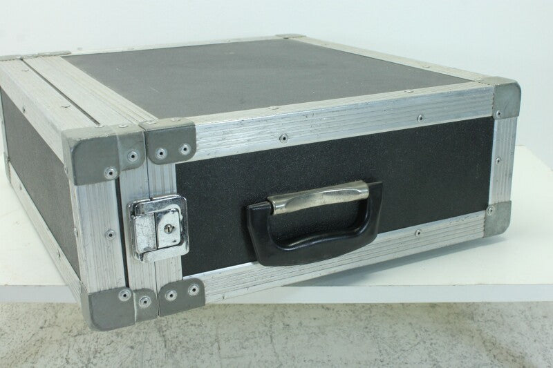Unknown Sturdy Flightcase (No.3)