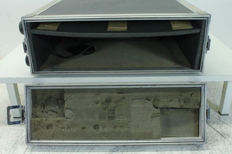 Unknown Sturdy Flightcase (No.3)