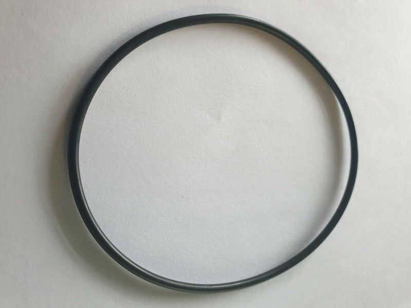 Telefunken M5 counter drive belt NEW