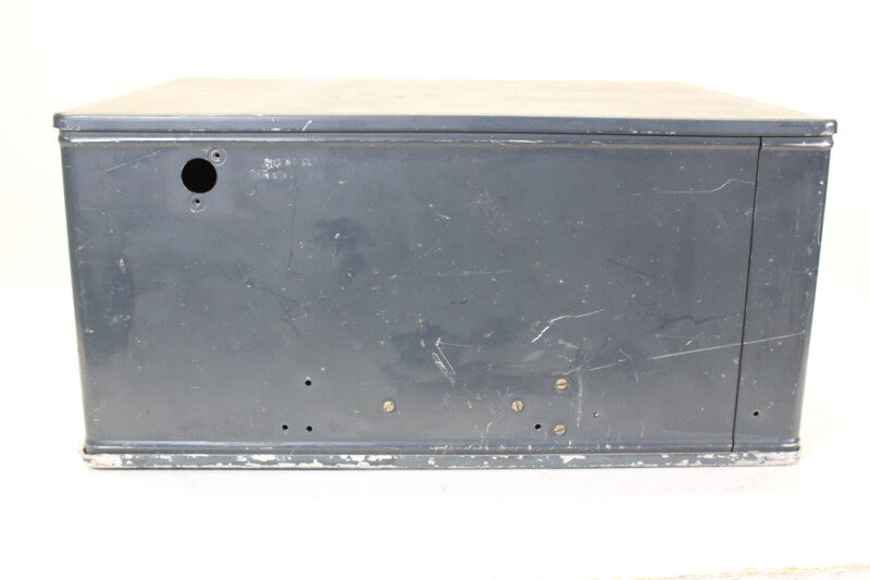 Northern Electric R-101A/ARN-6 Receiver