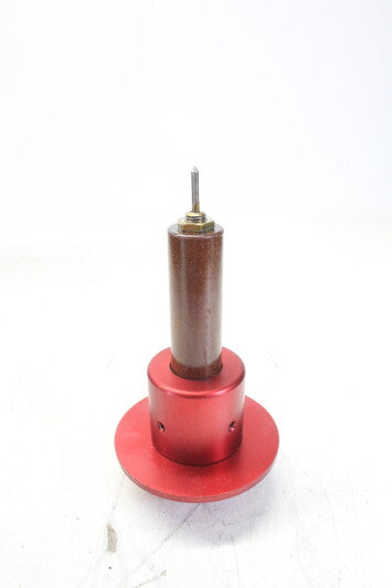 Industrial Instruments Inc. US Army Tester, Electrical Cable Harness Portable Type A-1